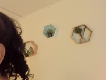 Paloma_Victory January 27, 2026 Chaturbate stream image