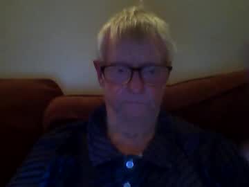 Paulpaul1962 January 27, 2026 Chaturbate stream image
