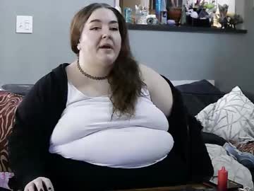 Plumpyjasmine January 27, 2026 Chaturbate stream image