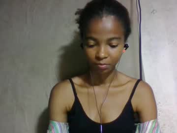 Skinny7809 January 27, 2026 Chaturbate stream image