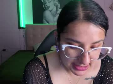 _Sophiie__ January 27, 2026 Chaturbate stream image