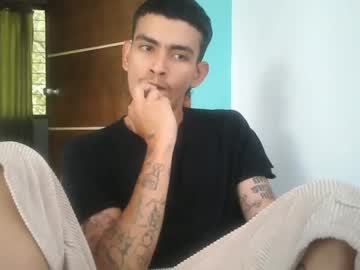 Srcejotas January 27, 2026 Chaturbate stream image
