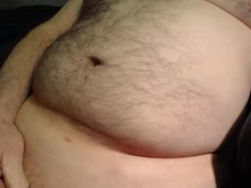 Subswichuser00060960 January 27, 2026 Chaturbate stream image