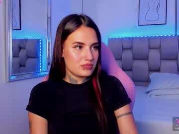 Susan_Sweet7 January 27, 2026 Chaturbate stream image