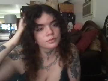 Titzntattz January 27, 2026 Chaturbate stream image