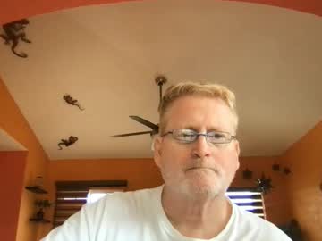 Tomascausa January 27, 2026 Chaturbate stream image