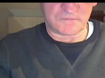Wuki123 January 27, 2026 Chaturbate stream image