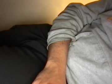 8point5natty January 27, 2026 Chaturbate stream image