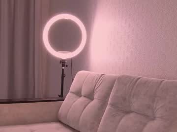 Alice__Grace_ January 27, 2026 Chaturbate stream image