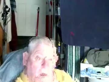 Canoelicker69 January 27, 2026 Chaturbate stream image