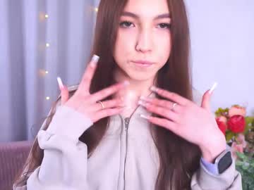 Carminacollar January 27, 2026 Chaturbate stream image