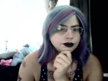Cumonmer January 27, 2026 Chaturbate stream image
