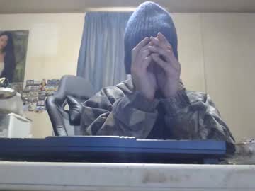 Doublexl100 January 27, 2026 Chaturbate stream image
