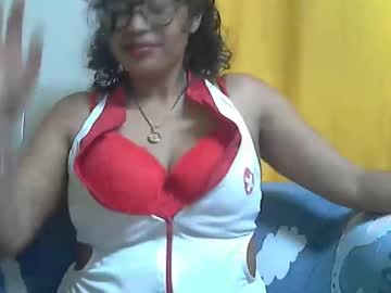 Fantassia January 27, 2026 Chaturbate stream image