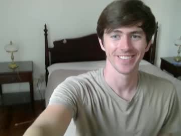 Heatsignal January 27, 2026 Chaturbate stream image