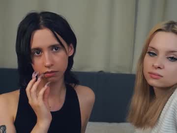 Hildredmeiste January 27, 2026 Chaturbate stream image