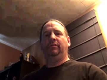 Hpoker January 27, 2026 Chaturbate stream image