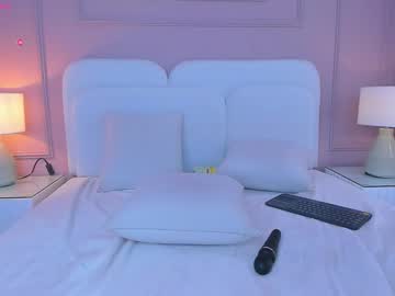 Janna_Lopezz January 27, 2026 Chaturbate stream image