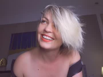 Kirasunny January 27, 2026 Chaturbate stream image