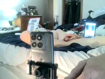 Matt3510555 January 27, 2026 Chaturbate stream image