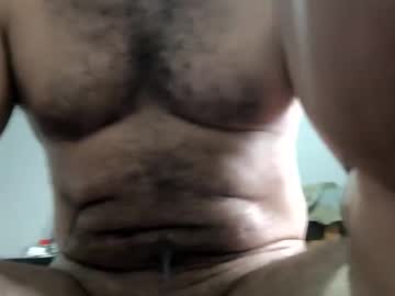 Oscar670473 January 27, 2026 Chaturbate stream image