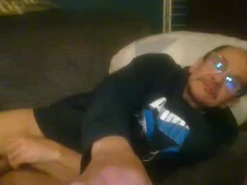 Pichoun71 January 27, 2026 Chaturbate stream image