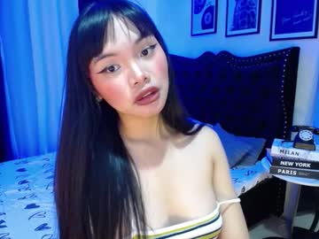 Pinay_Slutx January 27, 2026 Chaturbate stream image
