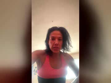 Queenpassion888 January 27, 2026 Chaturbate stream image