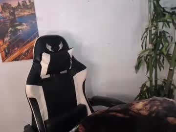 Ready2care4youbabe January 27, 2026 Chaturbate stream image