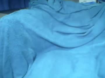 Semajstretsa January 27, 2026 Chaturbate stream image