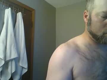 Soro00421 January 27, 2026 Chaturbate stream image