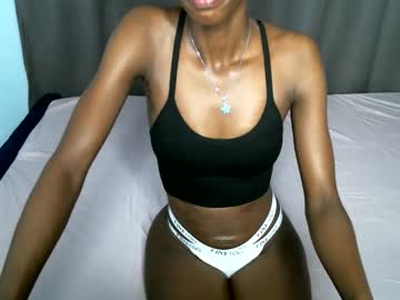 Sweetlilly2540 January 27, 2026 Chaturbate stream image