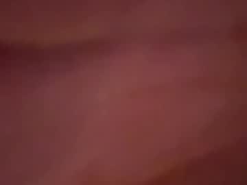The420duderino January 27, 2026 Chaturbate stream image