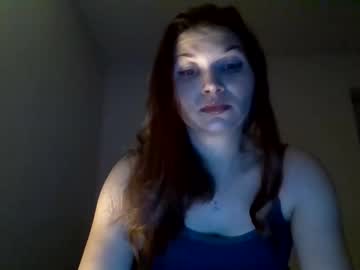 Amanda_Hollden January 27, 2026 Chaturbate stream image
