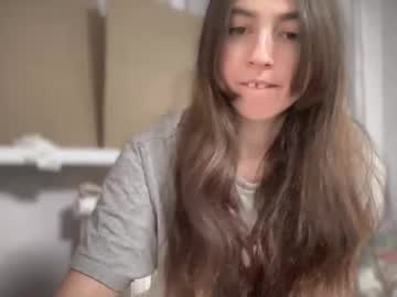 Aphr0dite22 January 27, 2026 Chaturbate stream image