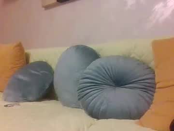 Ashleyjohnssonn January 27, 2026 Chaturbate stream image
