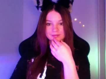 Astradream_ January 27, 2026 Chaturbate stream image