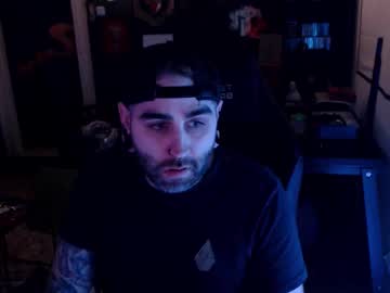Eytab January 27, 2026 Chaturbate stream image