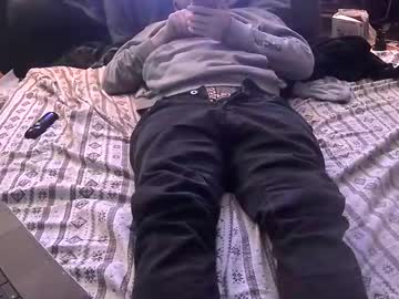 Gratiotony January 27, 2026 Chaturbate stream image