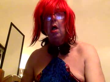 Gurlydiesel January 27, 2026 Chaturbate stream image