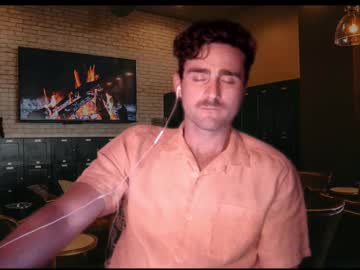 Jacksonuk24 January 27, 2026 Chaturbate stream image