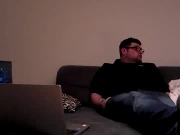 _Kingfive25_ January 27, 2026 Chaturbate stream image