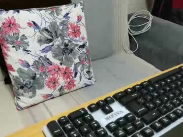Masterhot1907 January 27, 2026 Chaturbate stream image