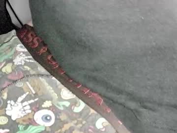 Nicecockns January 27, 2026 Chaturbate stream image