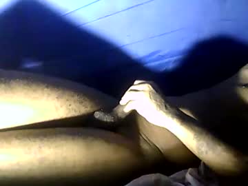 Peterson1978 January 27, 2026 Chaturbate stream image