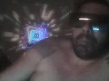 Prospero_Raw January 27, 2026 Chaturbate stream image