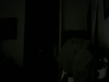 Romanpoliakovxx January 27, 2026 Chaturbate stream image