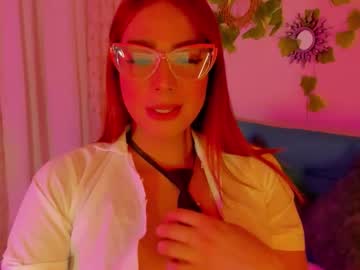 Valezny69 January 27, 2026 Chaturbate stream image