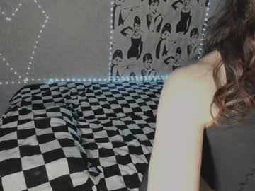 Angelicfemboy January 27, 2026 Chaturbate stream image