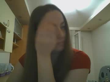 Angelina_26 January 27, 2026 Chaturbate stream image